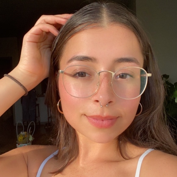 dayla27